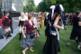 Thumbs/tn_Castlefest 2017 donderdag 039.jpg